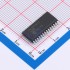 MICROCHIP PIC18F26K42-I/SO