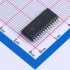 MICROCHIP PIC18F27J53-I/SO