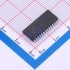 MICROCHIP PIC18F27K42-I/SO