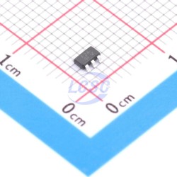 DIODES AP22816AKWT-7 DIODES AP22816AKWT-7