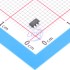 DIODES AP22816AKWT-7