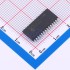 MICROCHIP PIC18LF2550-I/SO