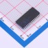 MICROCHIP PIC18LF27K40-I/SO