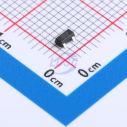 DIODES APX803L-15SA-7 DIODES APX803L-15SA-7