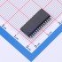 MICROCHIP PIC24FV32KA302-I/SO