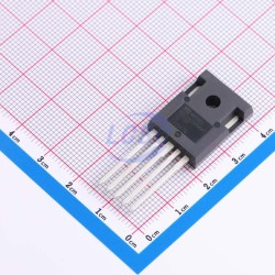 MICROCHIP MIC29752WWT MICROCHIP MIC29752WWT