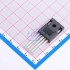 MICROCHIP MIC29752WWT