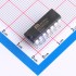 MICROCHIP MIC5800YN