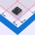 TOSHIBA 74LCX02FT(AJ)