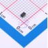DIODES 74LVC1G14QSE-7