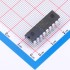 MICROCHIP PIC16F1827-E/P