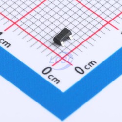 DIODES BAS70-05Q-13-F DIODES BAS70-05Q-13-F