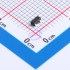 DIODES BAS70-05Q-13-F