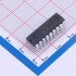 MICROCHIP PIC16LF1827-I/P