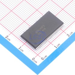 ROHM BM6249FS-E2 ROHM BM6249FS-E2