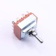 NKK Switches S43