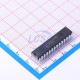 MICROCHIP MCP23017-E/SP