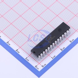 MICROCHIP PIC16F916-I/SP MICROCHIP PIC16F916-I/SP