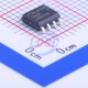 MICROCHIP AT24C128C-SSHM-T