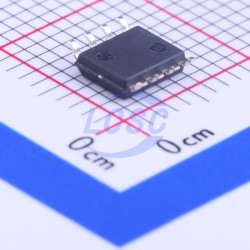 MICROCHIP AT24C128C-SSHM-T MICROCHIP AT24C128C-SSHM-T