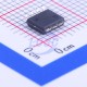 MICROCHIP AT24C128C-SSHM-T
