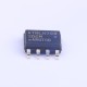 MICROCHIP AT24C128C-SSHM-T