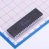 MICROCHIP PIC16F1779-I/P