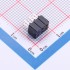 Samtec CES-103-01-T-D