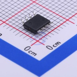 MICROCHIP AT24C16C-SSHM-T MICROCHIP AT24C16C-SSHM-T