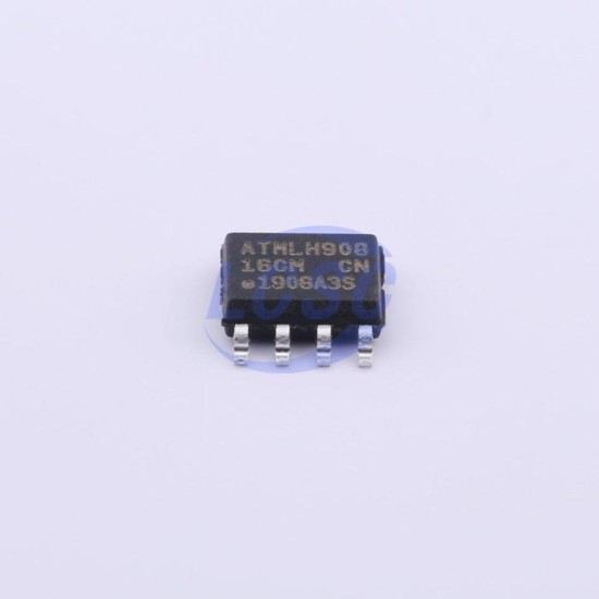 MICROCHIP AT24C16C-SSHM-T MICROCHIP AT24C16C-SSHM-T