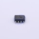 MICROCHIP AT24C16C-SSHM-T MICROCHIP AT24C16C-SSHM-T