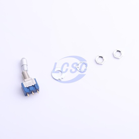 Nidec 8E1011C-Z