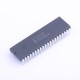 MICROCHIP TC7117CPL