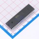 MICROCHIP MM5451YN