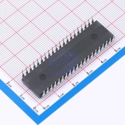 MICROCHIP MM5451YN MICROCHIP MM5451YN