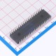 MICROCHIP MM5451YN