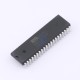 MICROCHIP MM5451YN