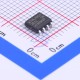 MICROCHIP AT24C256C-SSHL-T