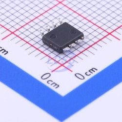 MICROCHIP AT24C256C-SSHL-T MICROCHIP AT24C256C-SSHL-T