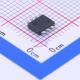 MICROCHIP AT24C256C-SSHL-T
