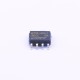 MICROCHIP AT24C256C-SSHL-T