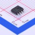 MICROCHIP AT24C64D-SSHM-T