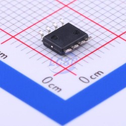 MICROCHIP AT24C64D-SSHM-T MICROCHIP AT24C64D-SSHM-T