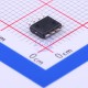 MICROCHIP AT24C64D-SSHM-T MICROCHIP AT24C64D-SSHM-T