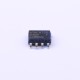 MICROCHIP AT24C64D-SSHM-T MICROCHIP AT24C64D-SSHM-T