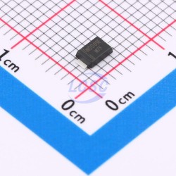 MDD(Microdiode Semiconductor) M7F MDD(Microdiode Semiconductor) M7F