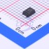 MDD(Microdiode Semiconductor) S2MF