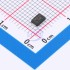 MDD(Microdiode Semiconductor) S3MF