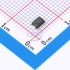 MDD(Microdiode Semiconductor) RS1MF