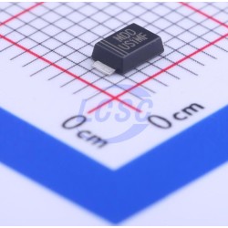 MDD(Microdiode Semiconductor) US1MF MDD(Microdiode Semiconductor) US1MF